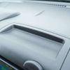 nissan nv150-ad 2020 CFJ1866552 image 17