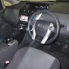 toyota prius-α 2012 -TOYOTA--Prius α ZVW41W-3091413---TOYOTA--Prius α ZVW41W-3091413- image 4