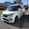 suzuki solio-bandit 2019 quick_quick_MA36S_MA36S-778070 image 8