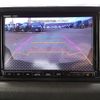suzuki jimny 2022 -SUZUKI--Jimny 3BA-JB64W--JB64W-274451---SUZUKI--Jimny 3BA-JB64W--JB64W-274451- image 10