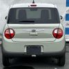suzuki alto-lapin 2025 CFJ1660187 image 2