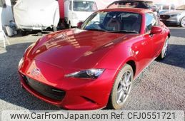 mazda roadster 2022 quick_quick_5BA-NDERC_NDERC-650045