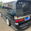 toyota hiace-wagon 2000 -TOYOTA--Hiace Wagon KZH110G--KZH1100012242---TOYOTA--Hiace Wagon KZH110G--KZH1100012242- image 11