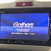 honda freed 2016 -HONDA--Freed DBA-GB4--GB4-1606800---HONDA--Freed DBA-GB4--GB4-1606800- image 3