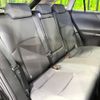 toyota harrier 2022 -TOYOTA--Harrier 6BA-MXUA80--MXUA80-0066781---TOYOTA--Harrier 6BA-MXUA80--MXUA80-0066781- image 9