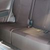 toyota spade 2014 quick_quick_DBA-NCP141_NCP141-9133911 image 15