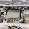 suzuki spacia 2017 CFJ1573091 image 18