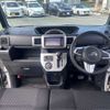 daihatsu wake 2015 -DAIHATSU--WAKE DBA-LA700S--LA700S-0048148---DAIHATSU--WAKE DBA-LA700S--LA700S-0048148- image 10