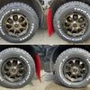 mitsubishi delica-d5 2021 -MITSUBISHI--Delica D5 3DA-CV1W--CV1W-2210570---MITSUBISHI--Delica D5 3DA-CV1W--CV1W-2210570- image 28