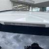 toyota aqua 2018 -TOYOTA--AQUA DAA-NHP10H--NHP10-6797669---TOYOTA--AQUA DAA-NHP10H--NHP10-6797669- image 20