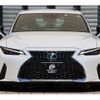 lexus is 2023 -LEXUS--Lexus IS 6AA-AVE30--AVE30-5096137---LEXUS--Lexus IS 6AA-AVE30--AVE30-5096137- image 4