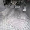 suzuki solio 2016 -SUZUKI--Solio MA36S--119616---SUZUKI--Solio MA36S--119616- image 5