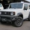 suzuki jimny-sierra 2024 -SUZUKI 【香川 501ﾆ4765】--Jimny Sierra JB74W--232233---SUZUKI 【香川 501ﾆ4765】--Jimny Sierra JB74W--232233- image 18