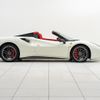 ferrari 488-spider 2016 quick_quick_ABA-F142B_ZFF80AMJ000220594 image 9