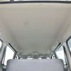 toyota townace-van 2021 CFJ1818129 image 14