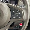 honda n-wgn 2023 -HONDA--N WGN 6BA-JH4--JH4-1104164---HONDA--N WGN 6BA-JH4--JH4-1104164- image 13