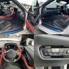 toyota supra 2022 quick_quick_3BA-DB02_DB02-0052305 image 6