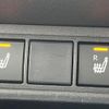toyota yaris-cross 2020 CFJ1771089 image 7