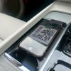volvo xc60 2025 CFJ1713115 image 10