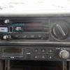 mazda titan 1991 CFJ6880783 image 28