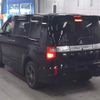 mitsubishi delica-d5 2020 quick_quick_3DA-CV1W_CV1W-2206310 image 2