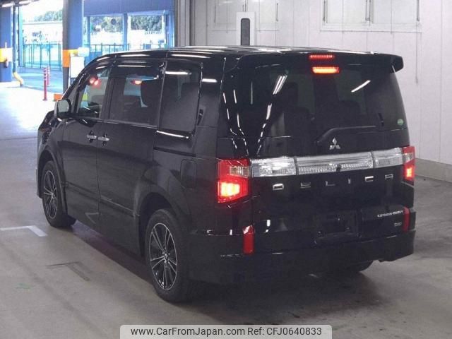 mitsubishi delica-d5 2020 quick_quick_3DA-CV1W_CV1W-2206310 image 2