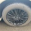 mitsubishi outlander-phev 2020 CFJ1545623 image 13