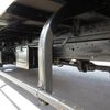 toyota toyoace 2019 CFJ1616637 image 67