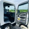isuzu elf-truck 2017 GOO_NET_EXCHANGE_0541483A30250721W002 image 21