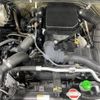 suzuki jimny 2022 quick_quick_JB64W_JB64W-268399 image 19