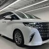 toyota alphard 2024 quick_quick_3BA-AGH40W_AGH40-4008054 image 7