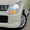 suzuki wagon-r 2012 -SUZUKI--Wagon R DBA-MH23S--MH23S-902859---SUZUKI--Wagon R DBA-MH23S--MH23S-902859- image 13