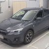 subaru xv 2020 -SUBARU--Subaru XV DBA-GT3--GT3-079959---SUBARU--Subaru XV DBA-GT3--GT3-079959- image 1