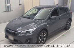subaru xv 2020 -SUBARU--Subaru XV DBA-GT3--GT3-079959---SUBARU--Subaru XV DBA-GT3--GT3-079959-