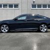 honda accord 2020 -HONDA--Accord 6AA-CV3--CV3-1001016---HONDA--Accord 6AA-CV3--CV3-1001016- image 5