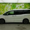 toyota voxy 2018 quick_quick_DBA-ZRR80W_ZRR80-0399409 image 2