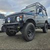 suzuki jimny 1996 -SUZUKI--Jimny JA22W--109298---SUZUKI--Jimny JA22W--109298- image 22