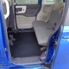 honda n-box 2020 -HONDA--N BOX 6BA-JF3--JF3-1450937---HONDA--N BOX 6BA-JF3--JF3-1450937- image 15