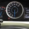 suzuki xbee 2023 -SUZUKI--XBEE MN71S--306997---SUZUKI--XBEE MN71S--306997- image 12