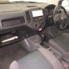 nissan ad-van 2016 CFJ1228712 image 5