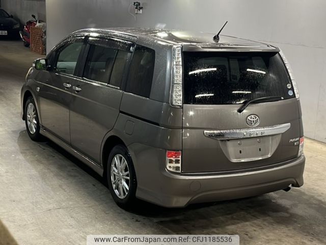 toyota isis 2012 -TOYOTA--Isis ZGM10W-0041170---TOYOTA--Isis ZGM10W-0041170- image 2