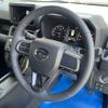 daihatsu taft 2024 -DAIHATSU--Taft 5BA-LA900S--LA900S-0180***---DAIHATSU--Taft 5BA-LA900S--LA900S-0180***- image 26