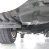 toyota ist 2008 ENHANCEAUTO_1_ea299053 image 24
