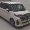 toyota roomy 2022 -TOYOTA--Roomy 5BA-M900A--M900A-0658850---TOYOTA--Roomy 5BA-M900A--M900A-0658850- image 5