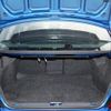 subaru impreza 2007 CFJ1810192 image 18