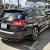 subaru levorg 2014 -SUBARU--Levorg DBA-VMG--VMG-003124---SUBARU--Levorg DBA-VMG--VMG-003124- image 19
