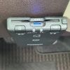 toyota spade 2012 -TOYOTA--Spade DBA-NCP141--NCP141-9015064---TOYOTA--Spade DBA-NCP141--NCP141-9015064- image 12