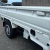 honda acty-truck 2017 CFJ1695820 image 13
