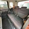 subaru justy 2019 -SUBARU--Justy M910F--0002103---SUBARU--Justy M910F--0002103- image 9