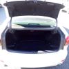 lexus is 2007 -LEXUS--Lexus IS GSE20--5054005---LEXUS--Lexus IS GSE20--5054005- image 9